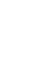 [0bedf8] Left Button