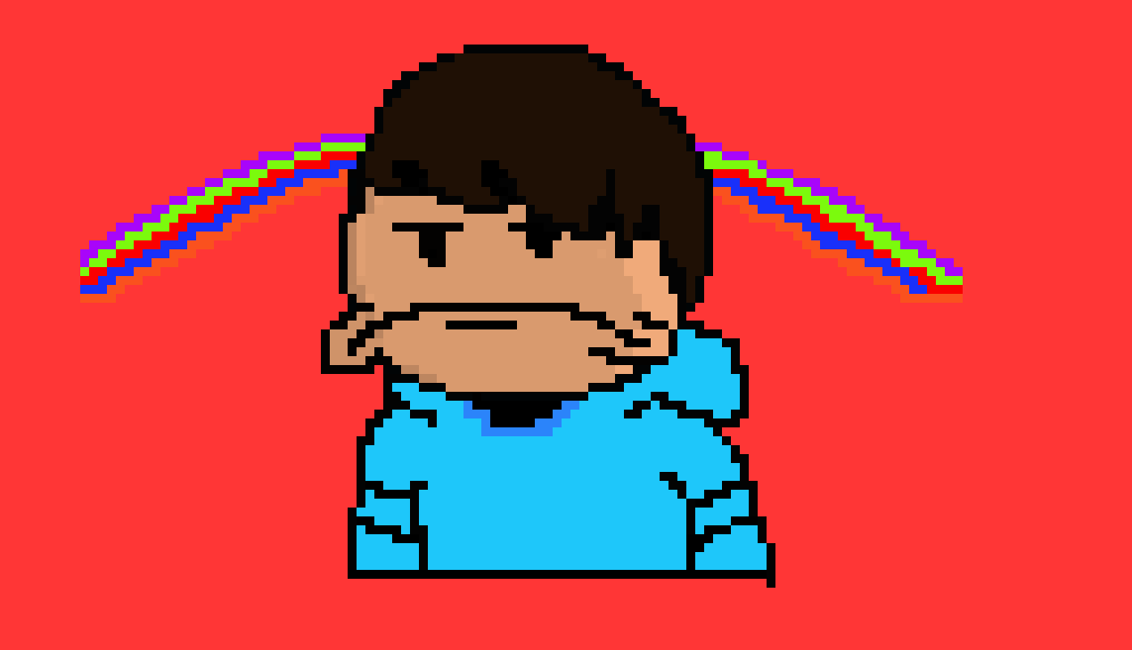 [adf4a1] YouTube profile picture