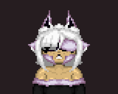 [e96012] [Ekusukariba] [hoilo]