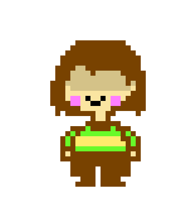 [53a360] Who used my sprite?, Now i am going to target them 