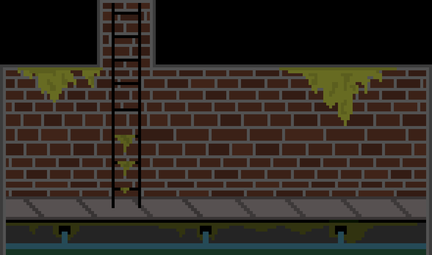 Sewer