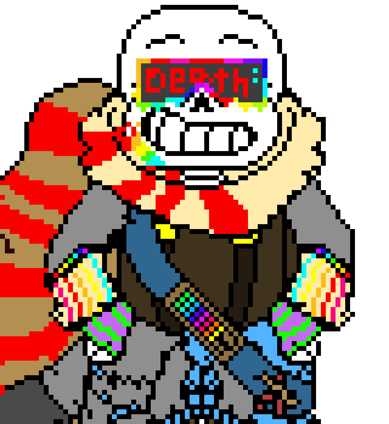 [c4081a] free to use!