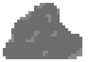 [1e6cfd] Rock 1