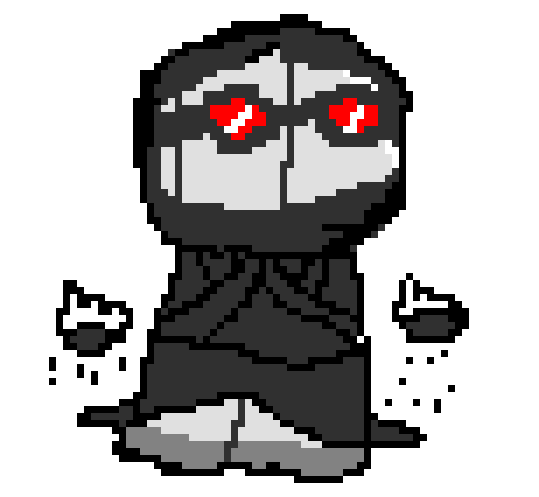 [150bcb] hank