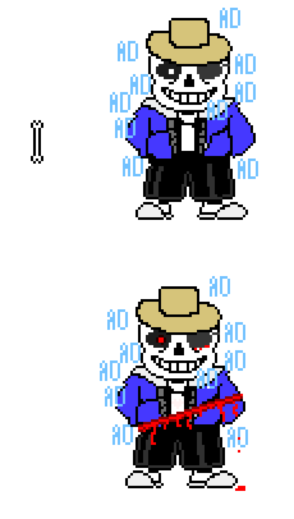 [497124] Ad!Sans