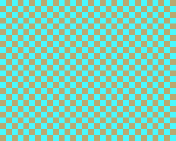 [9664c4] Pattern