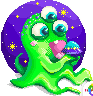 [dfdafc] Halloween_10
