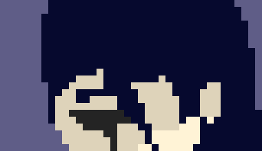 [8c660b] (anywho, Val, Matt and Mulligan are now searching for his body.)