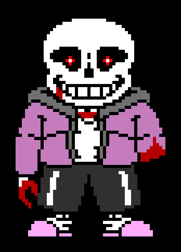 [3986df] "beutiful, isn't it?"-hhs