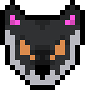 [9664c4] Hades