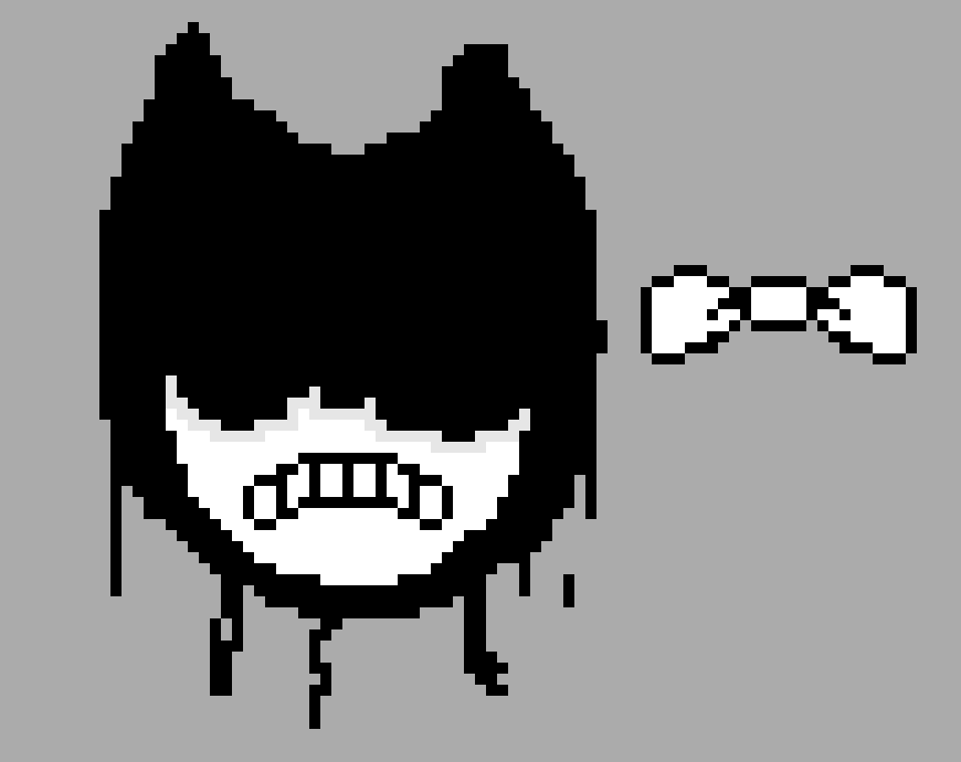 [9664c4] Melted Bondy