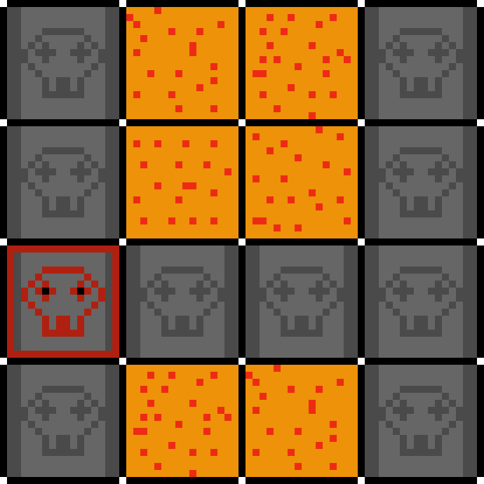 [e35ad9] Fortress 3