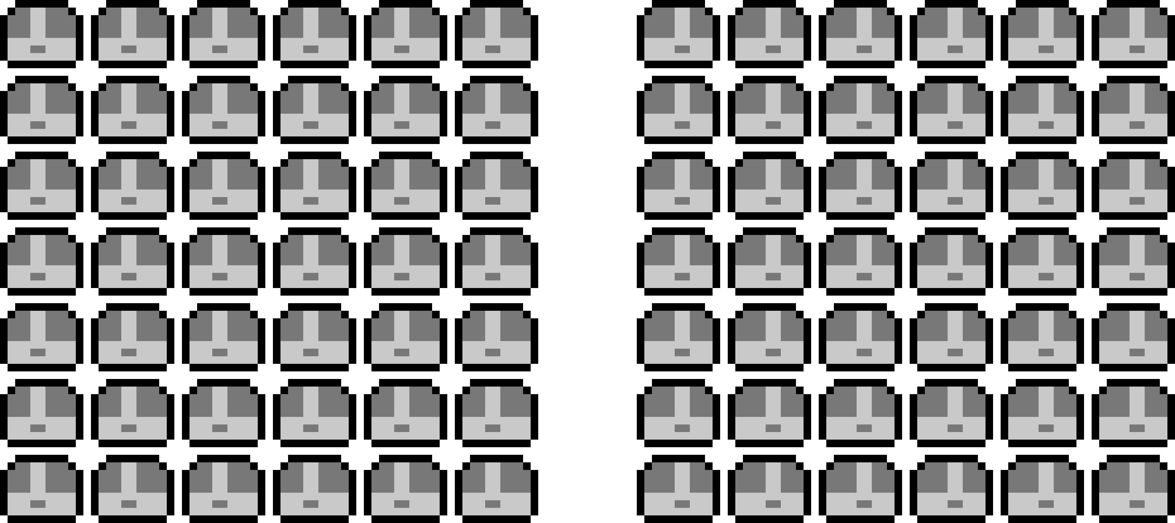 [9664c4] too_many_slimes
