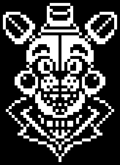 [63ceb7] W.I.P | -Terrie