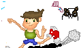 [9664c4] a boy named hugo