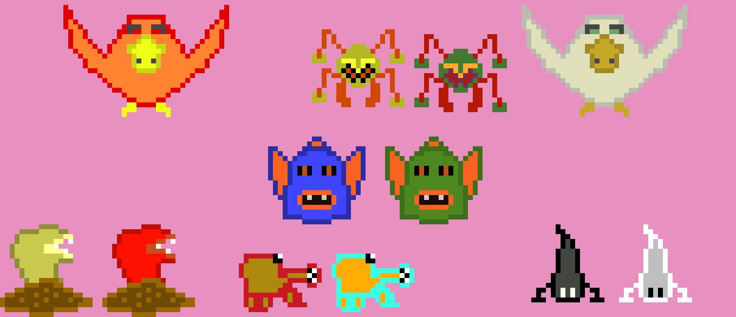 [9664c4] PIX 2