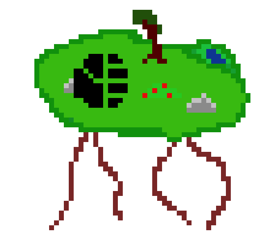 [44cd88] concept starter v2