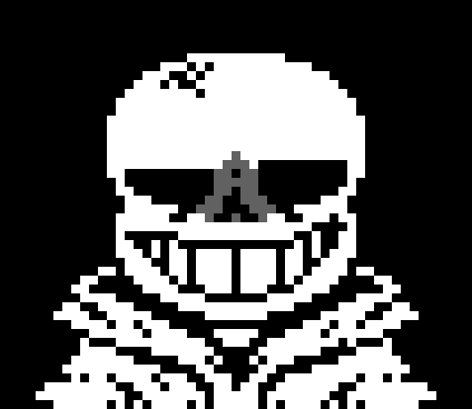 [1df244] *sees the 3 and wonders what one of them are up too - C|-|r1$