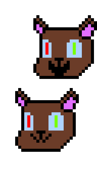[9664c4] Untitled