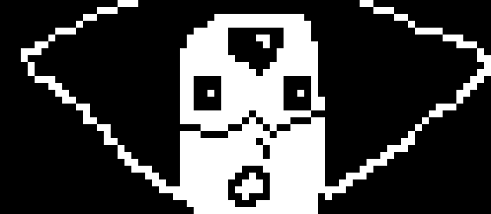 [9664c4] Peridot Undertale 5