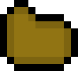 [c7b88e] file