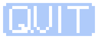 [256a28] Quit Button