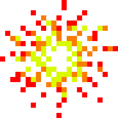 [9664c4] Sun