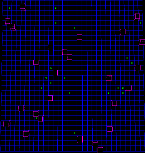 [05b7ff] Cyber Tanks map (https://xigency.herokuapp.com)