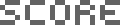 [5c5d53] Frogger_Score