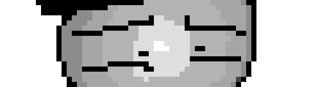 [c6c801] fine