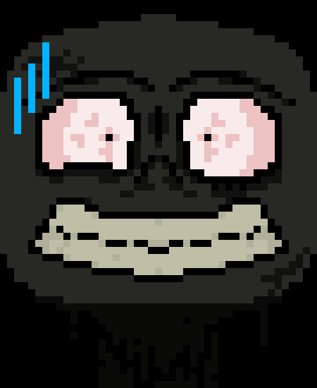 [6bf841] *He dodges and barely runs off to a nearby limousine, hopping in the back and getting away* -Nycto