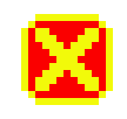 [9664c4] optExt