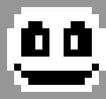 [14e409] (If FNF is overrated, then Pico/Tankman/Spooky Kids are overrated too! Hahah! - Landon)