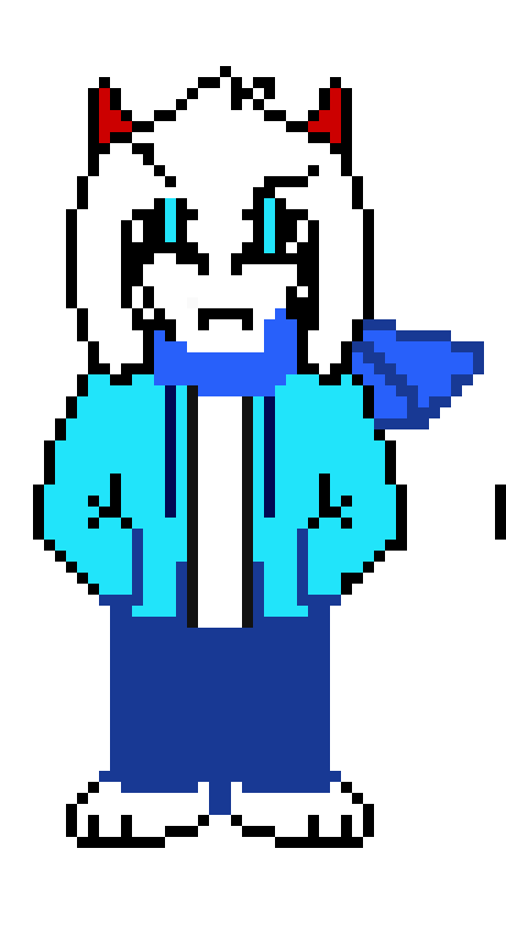 [904ba9] I have go might dissper