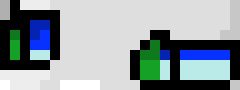 [95be89] I`ma stop, and go back to playing some games, or watch some youtube, videos, since now my arms, hurts...