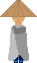 [bcbc91] MC_idle