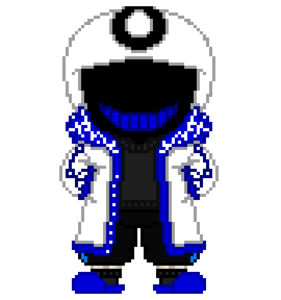[5b2ee5] ???'s Creation