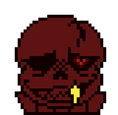 [e23a89] -{ He grabbed Ink, tped to the house once again, he yeeted his parka over ink and just sat on the closest chair}- * Horny bitch..