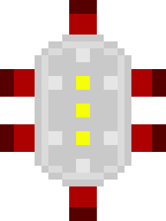 [9664c4] Long Table