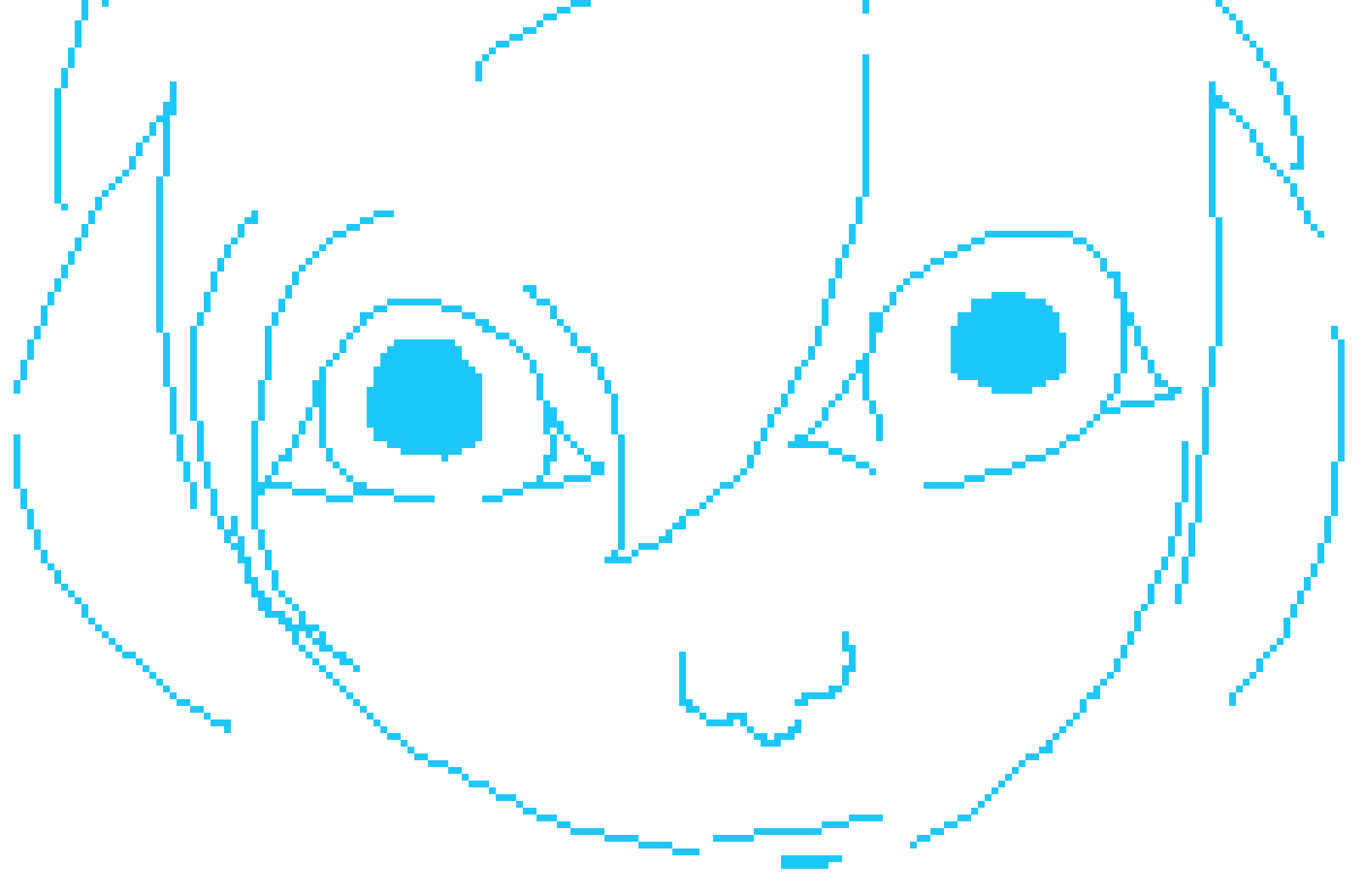[33d6d3] I've been meaning to catch up on the lore anyways cro FILL ME IN