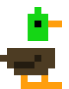 [c5c82c] Duck3