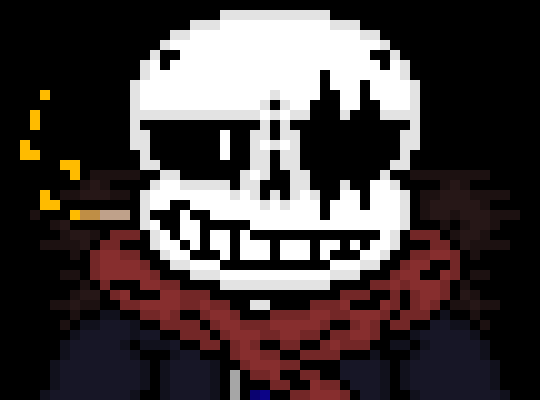 [57dac4] you ok pal?