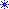 [9664c4] snow2