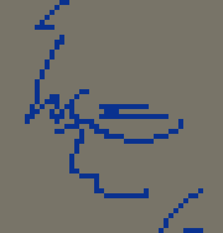 [816c09] How do I- hmmm
