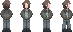 [fe5cbb] player