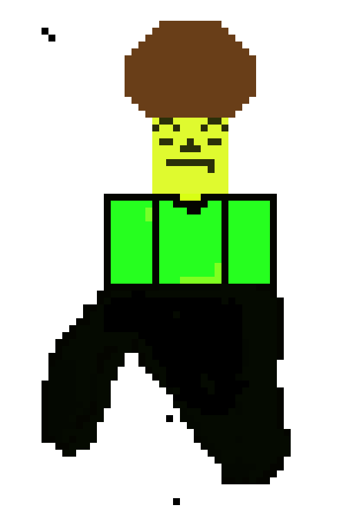 [9664c4] john