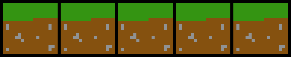 [858ba6] Untitled