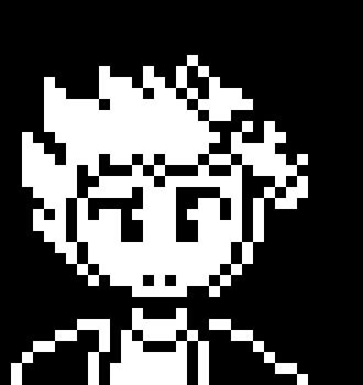 [d0ac6b] Hey Terr... | -W