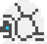 [9a88ff] Bony Beetle