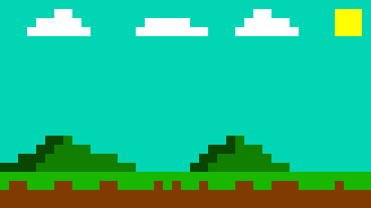 [b076f0] background